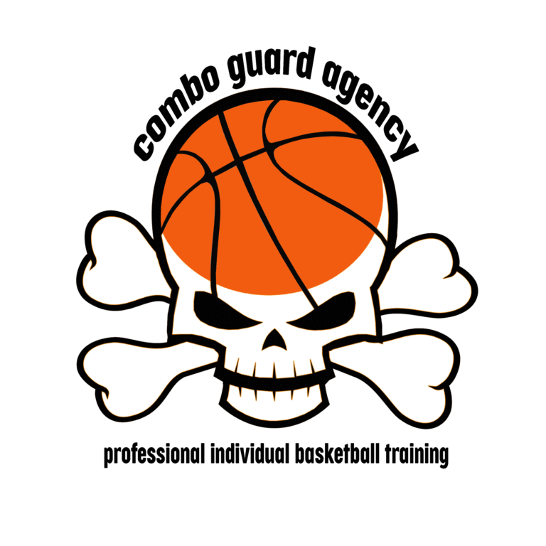 Combo Guard Agency