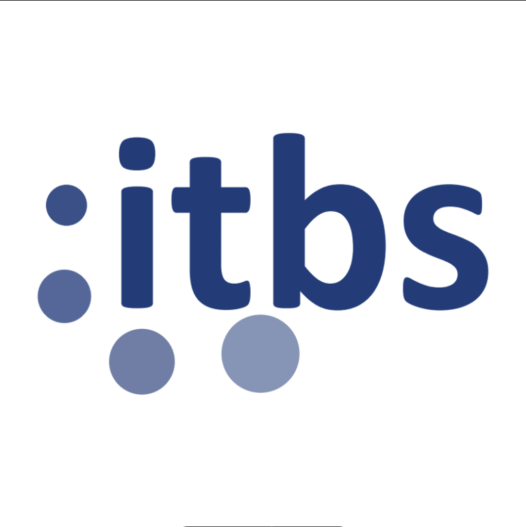 ITBS