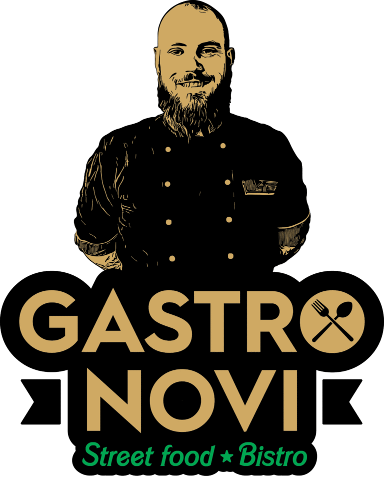 Gastro Novi