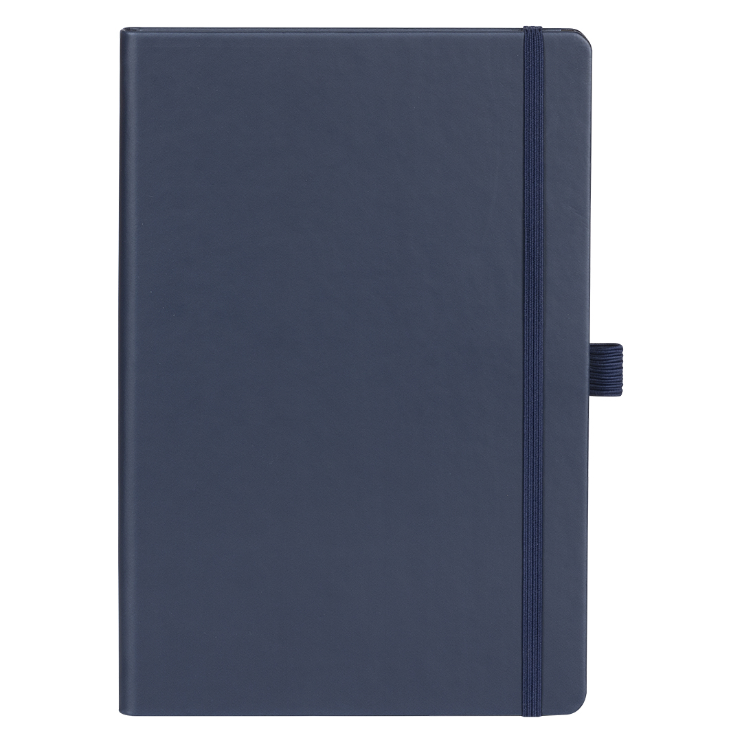 Notes A5