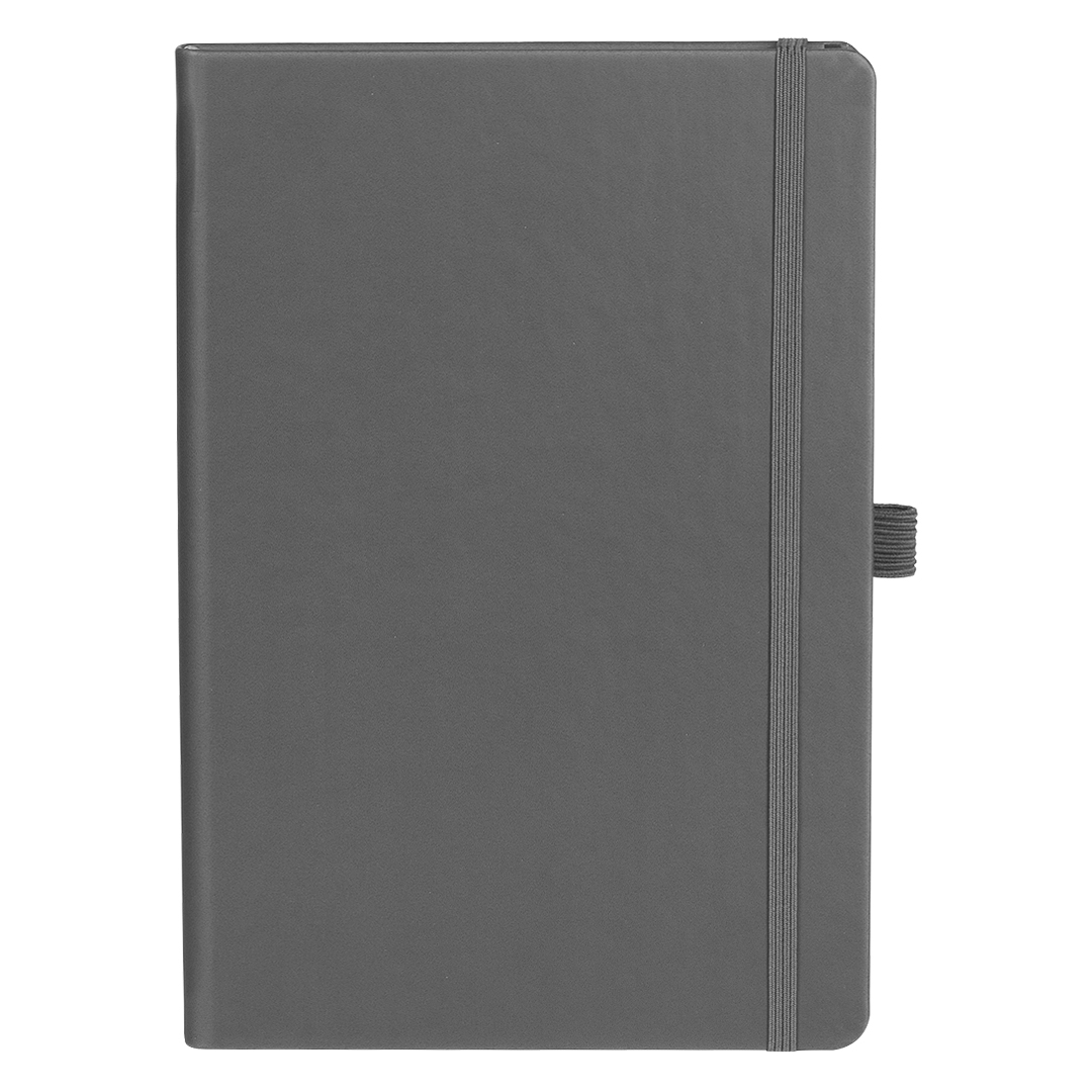 Notes A5