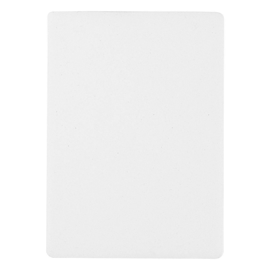 Keramički magnet