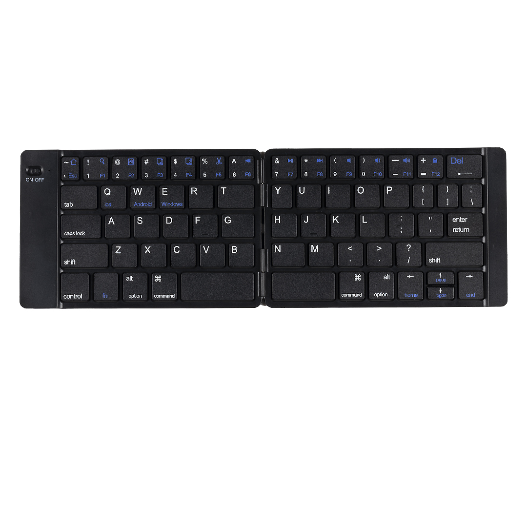 Sklopiva tastatura